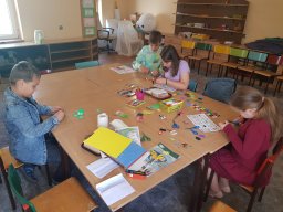 20210621-28_-_Szkolka_Niedzielna_zakonczenie_roku_szkolnego_2
